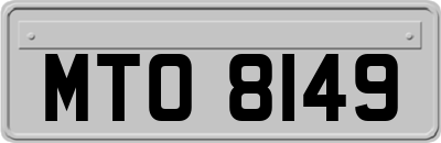 MTO8149
