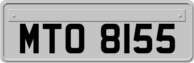 MTO8155