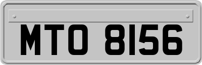 MTO8156