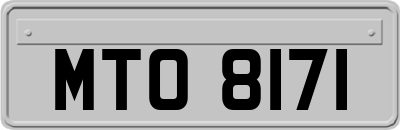 MTO8171