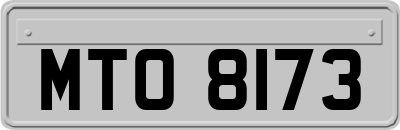 MTO8173