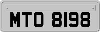 MTO8198