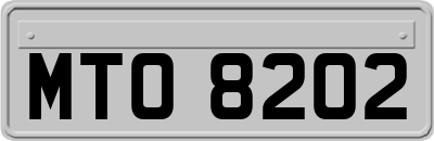 MTO8202