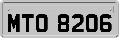 MTO8206