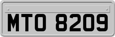 MTO8209