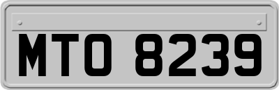 MTO8239