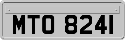 MTO8241
