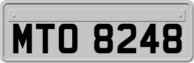 MTO8248