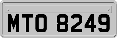 MTO8249