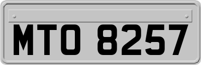MTO8257