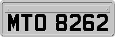 MTO8262