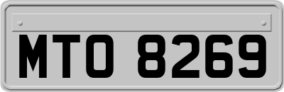 MTO8269