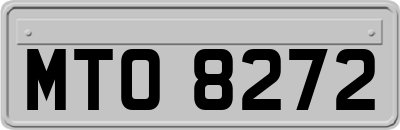 MTO8272