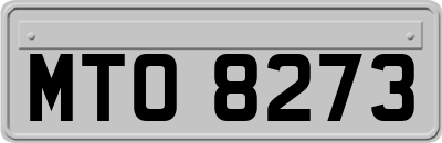 MTO8273
