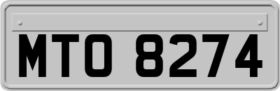 MTO8274