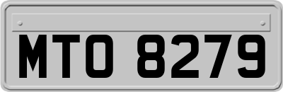 MTO8279