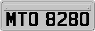 MTO8280
