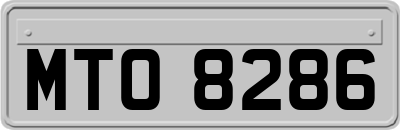 MTO8286