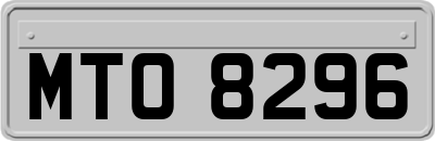 MTO8296