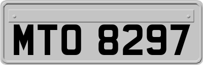 MTO8297