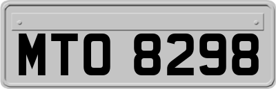 MTO8298