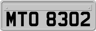 MTO8302