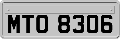 MTO8306