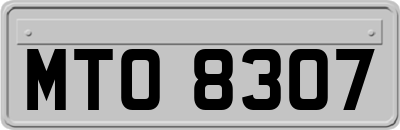 MTO8307