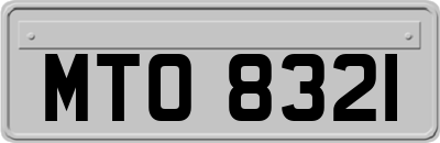 MTO8321