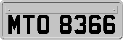 MTO8366