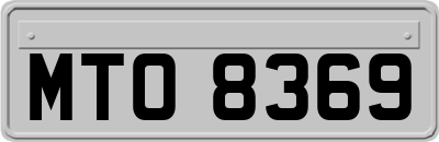 MTO8369