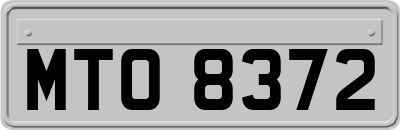 MTO8372