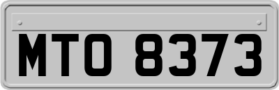 MTO8373