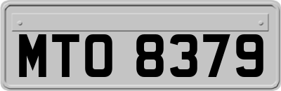 MTO8379