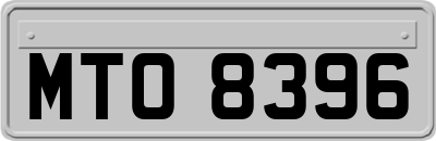 MTO8396
