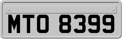 MTO8399