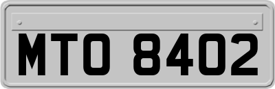 MTO8402