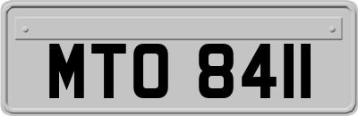 MTO8411