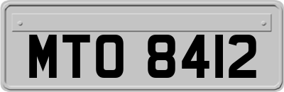 MTO8412