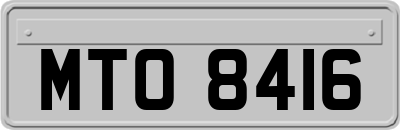 MTO8416