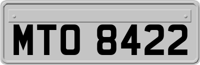 MTO8422