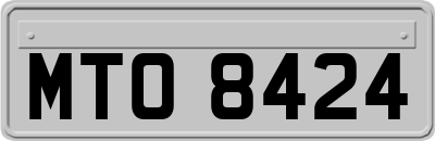 MTO8424