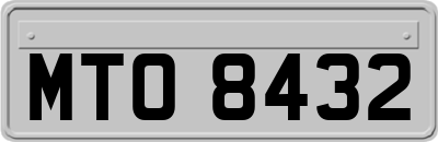 MTO8432
