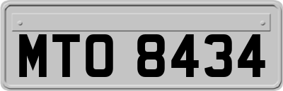 MTO8434