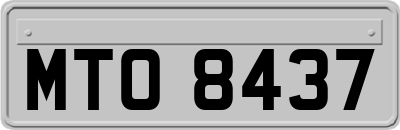 MTO8437