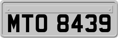 MTO8439