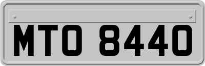 MTO8440