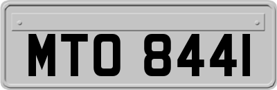 MTO8441