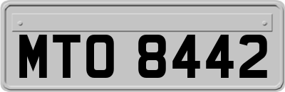 MTO8442