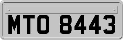 MTO8443